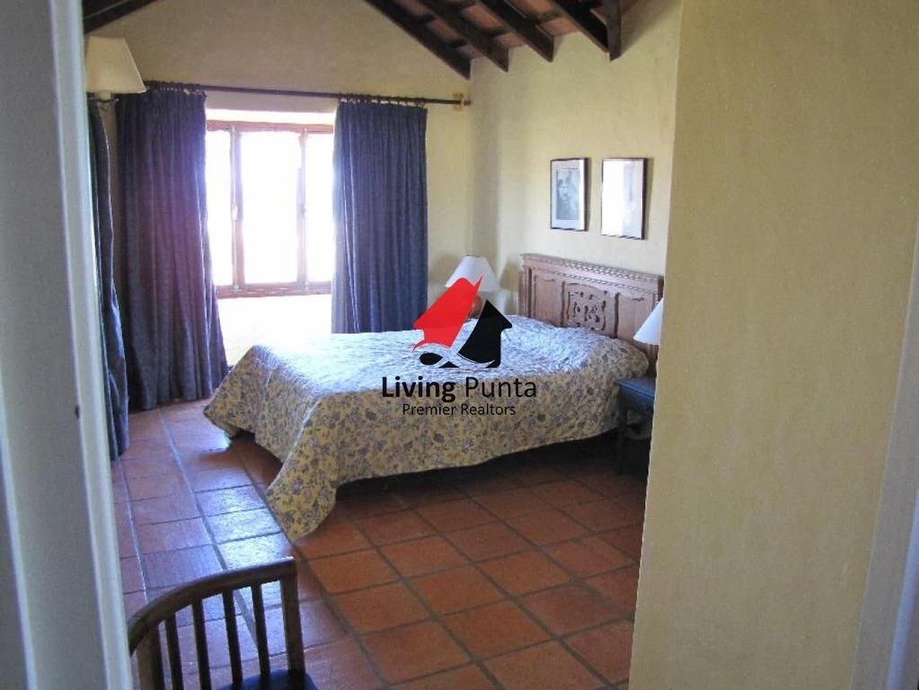 casa en alquiler para temporada 2019