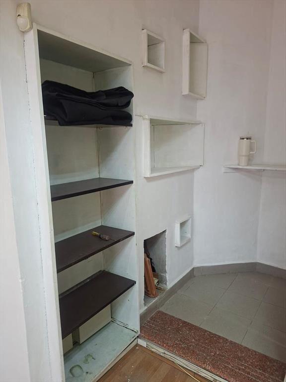 Piedras esq Ituzaingo, 33 m2, oportunidad!!