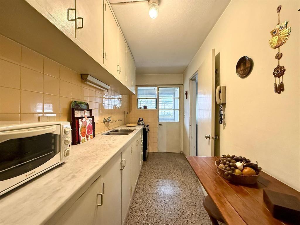 Venta, apartamento 2 dormitorios en Parque Batlle