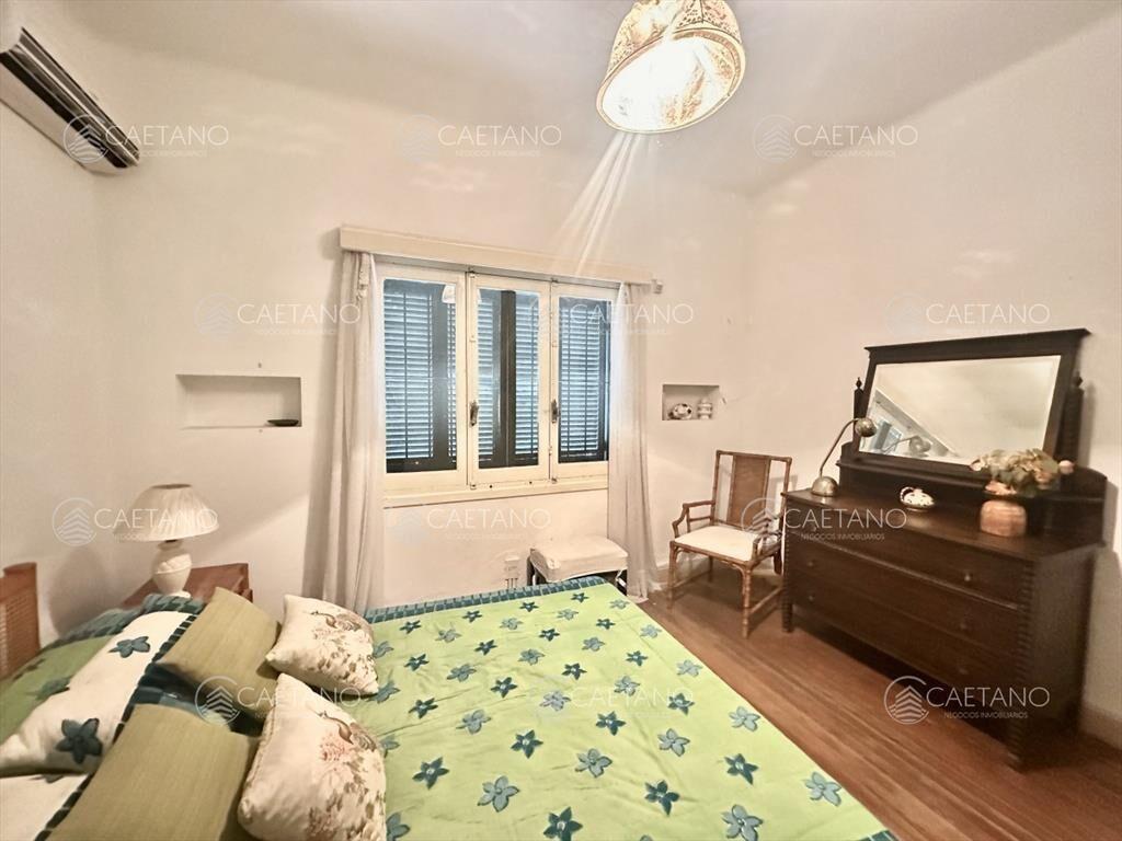 Venta casa 7 dormitorios - Playa brava, Punta del