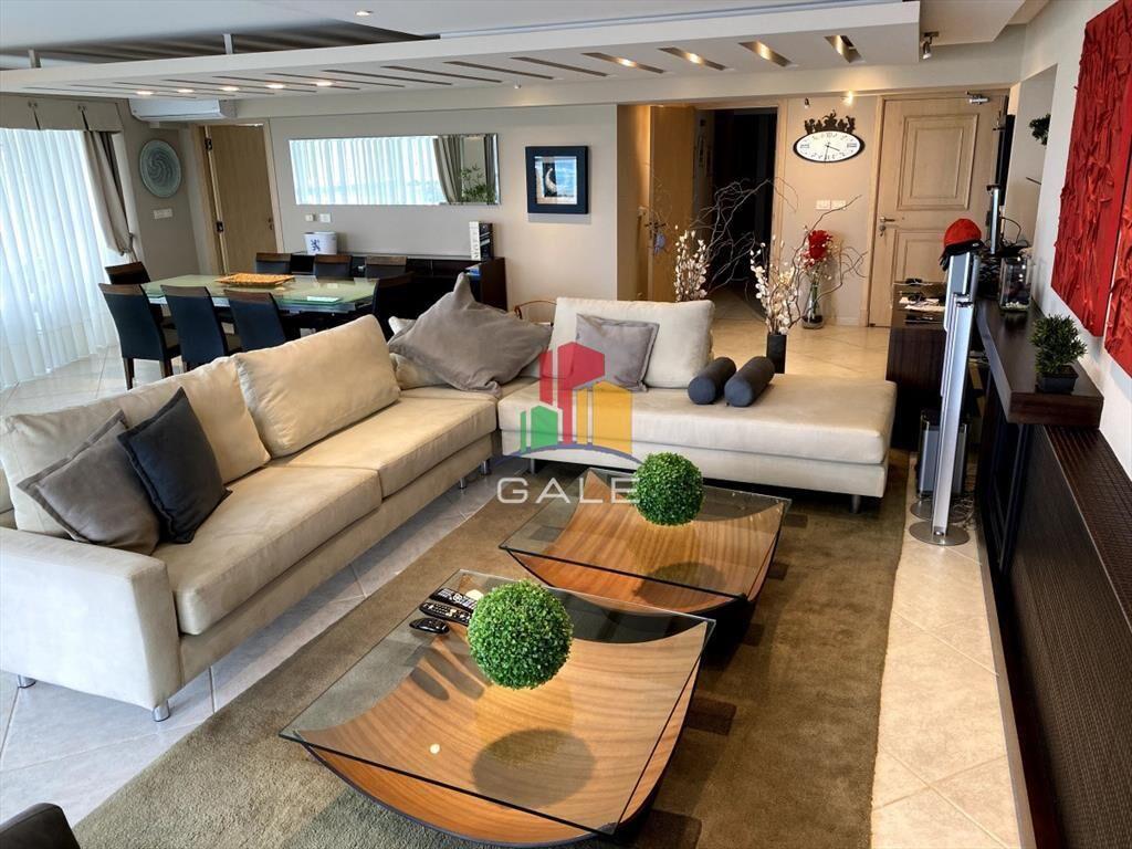 Departamento en venta de 3 dormitorios en Torre