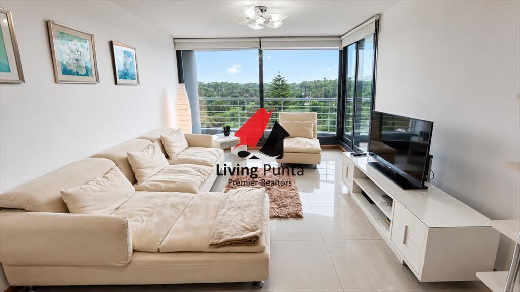 Apartamento en venta Roosevelt 3 dormitorios