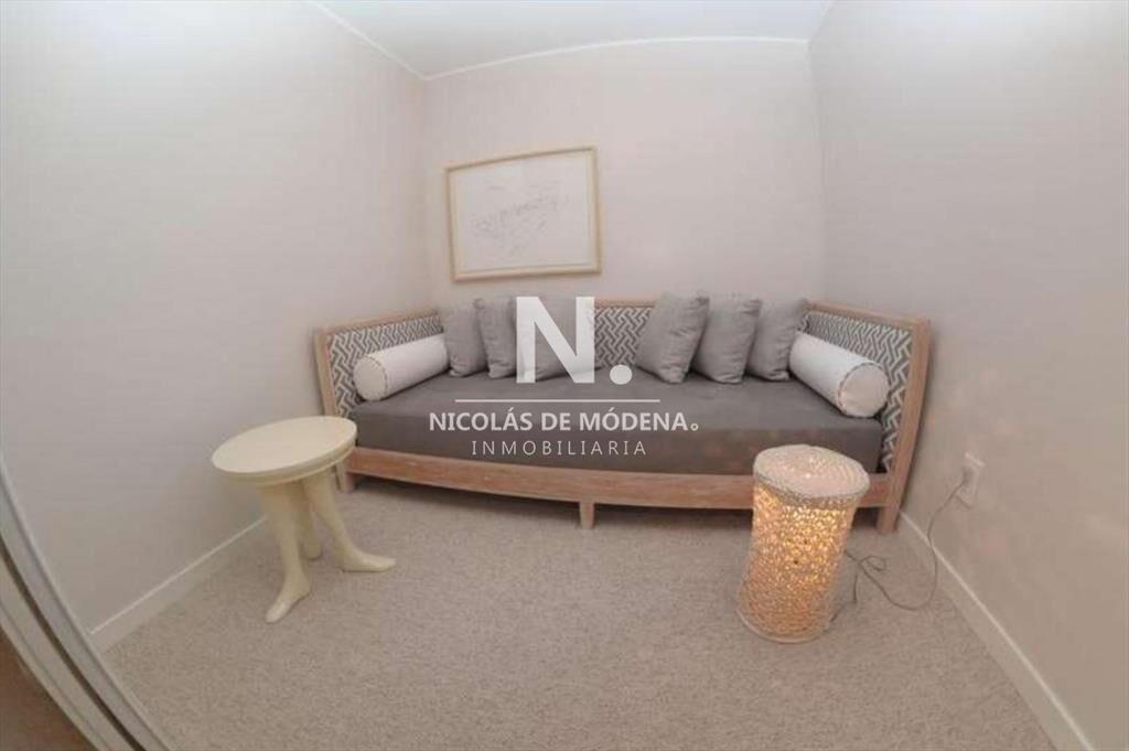 Hermoso Departamento en venta.