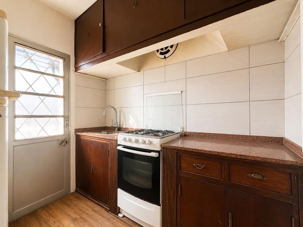 VENTA CASA CON GARAJE PATIO Y APARTAMENTO AL FONDO