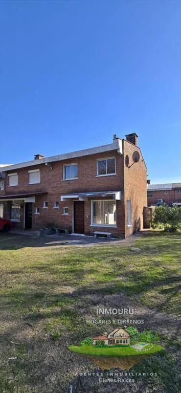 Venta de Apartamento en Barrio Municipal