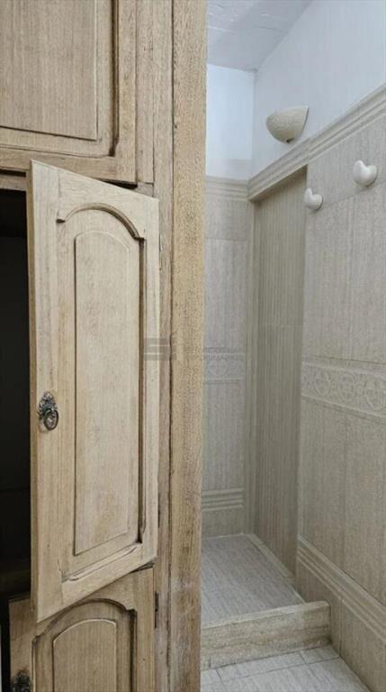 ei alquila Apartamento de dos dormitorios y garage en la ra