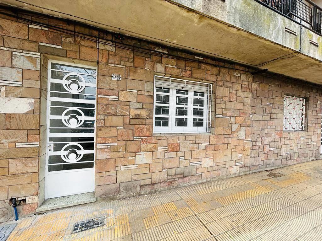 Venta de Apartamento con 2 dormitorios en La comercial