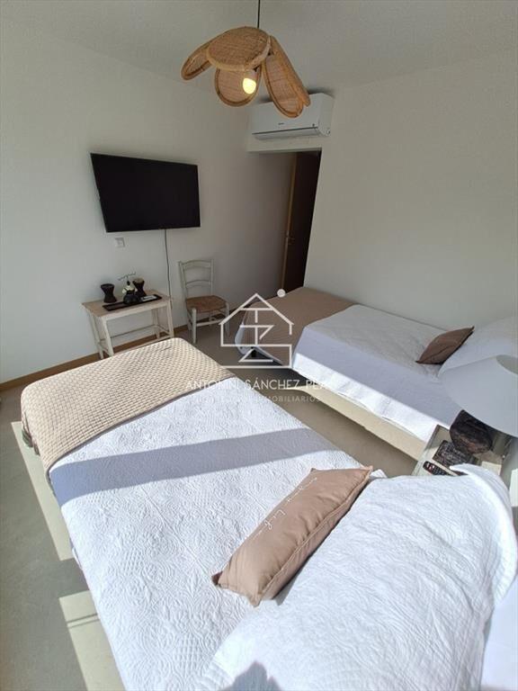 Departamento de 2 dormitorios en venta, Playa del