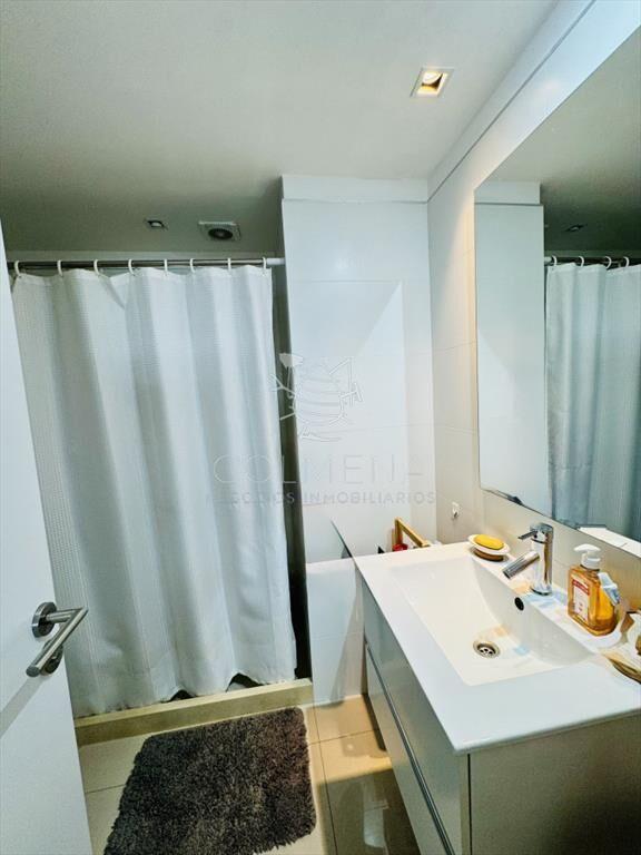 Muy buen Apartamento en Aidy Grill