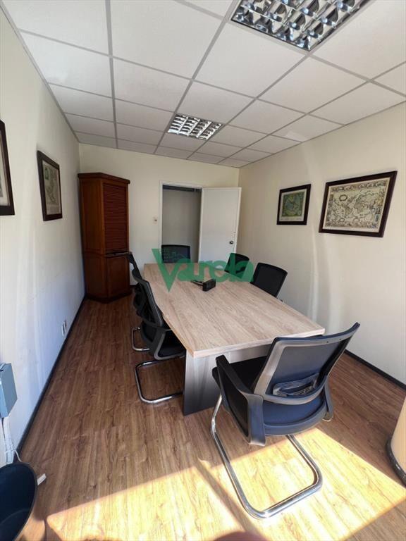 Venta oficina centro 2 padrones amplia reciclada