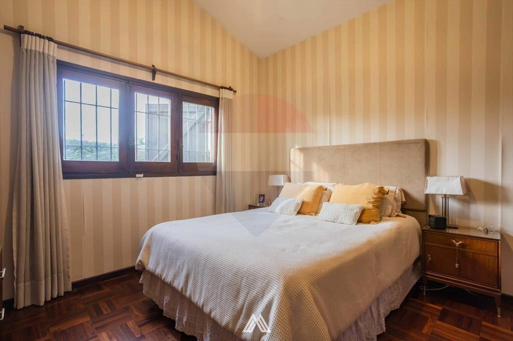 Venta hermosa Casa Carrasco 3 dormitorios, 3 baños