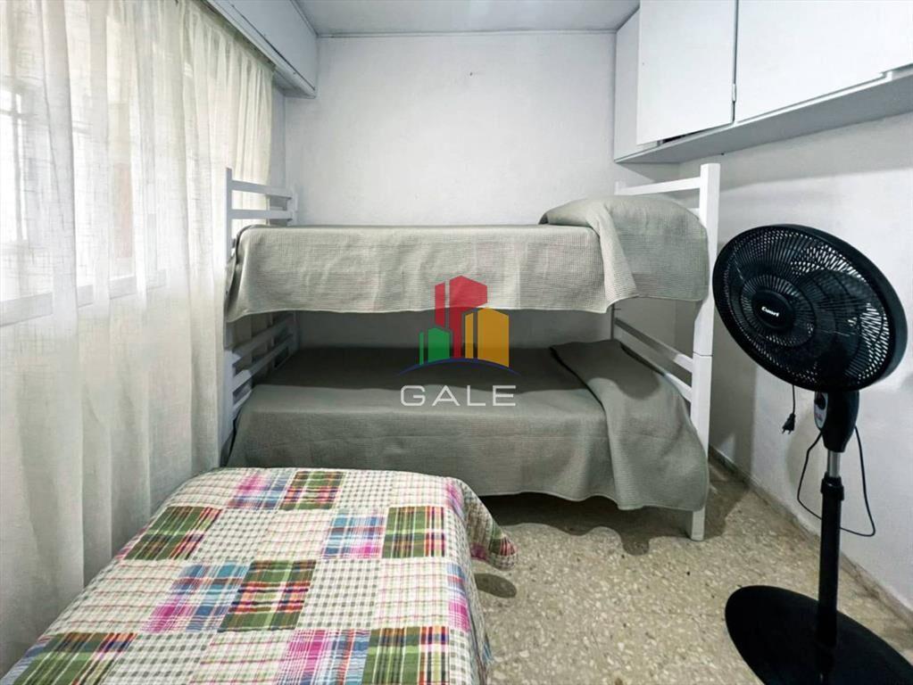 Apartamento en Punta del Este, Península