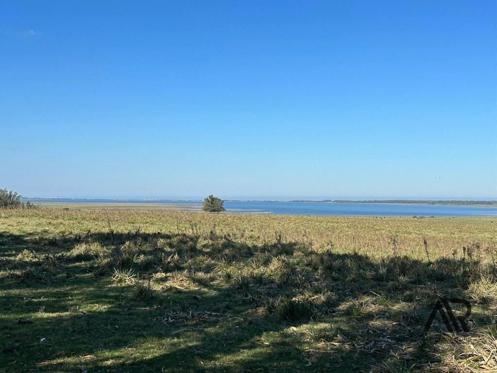 Chacra de 3 ha Laguna de José Ignacio, Maldonado/uruguay.