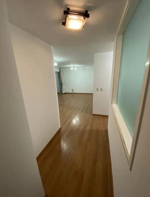 Venta Apartamento Dos Dormitorios con Renta en Malvín