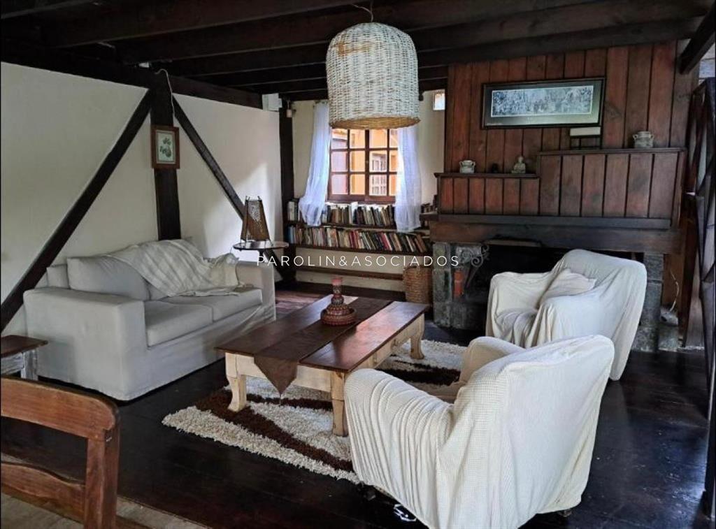 Casa en JardiÂn Pinares - Maldonado