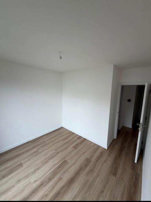 alquiler monoambiente cordon