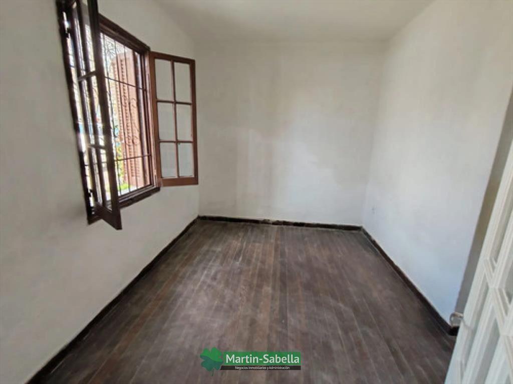 Casas en alquiler La Blanqueada