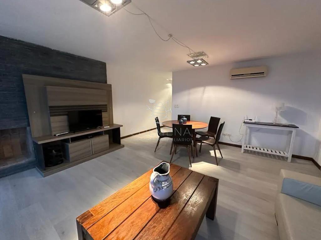 Apartamento en Punta Ballena, Punta Ballena