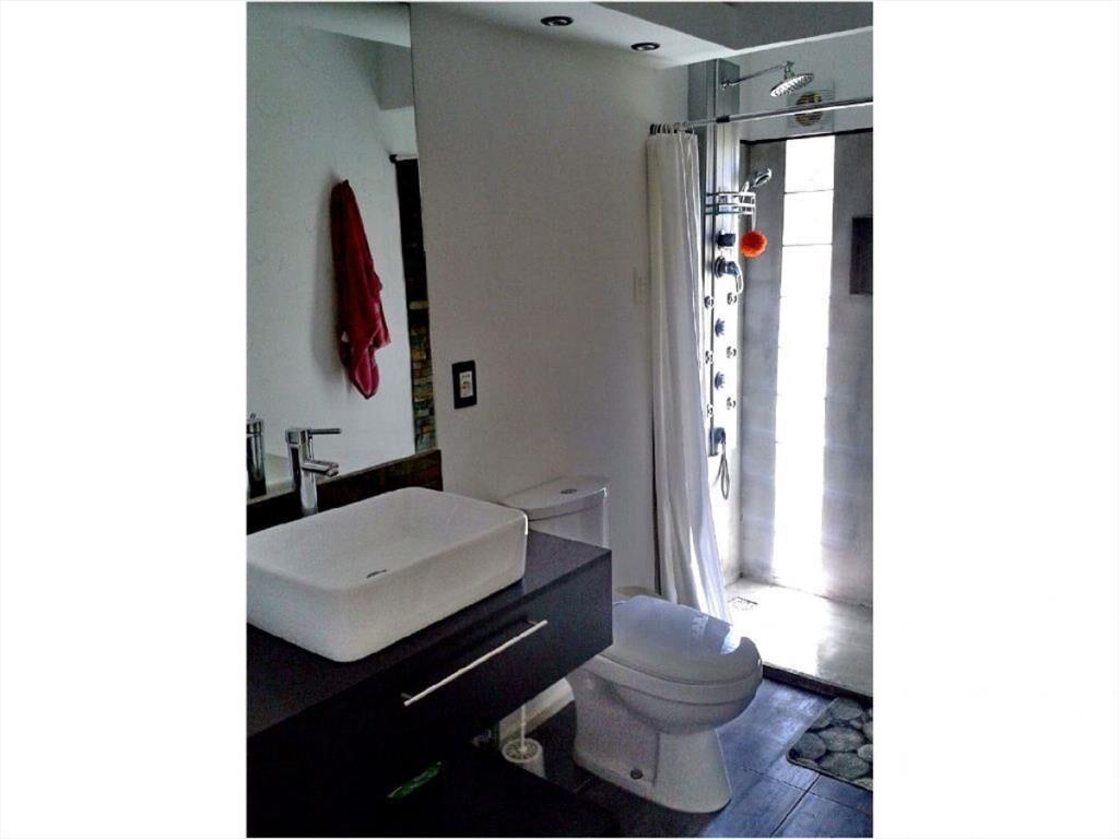 En venta.. Bal. Bs. As..