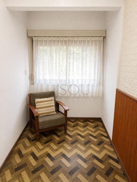 Venta casa 3 dormitorios en Sayago