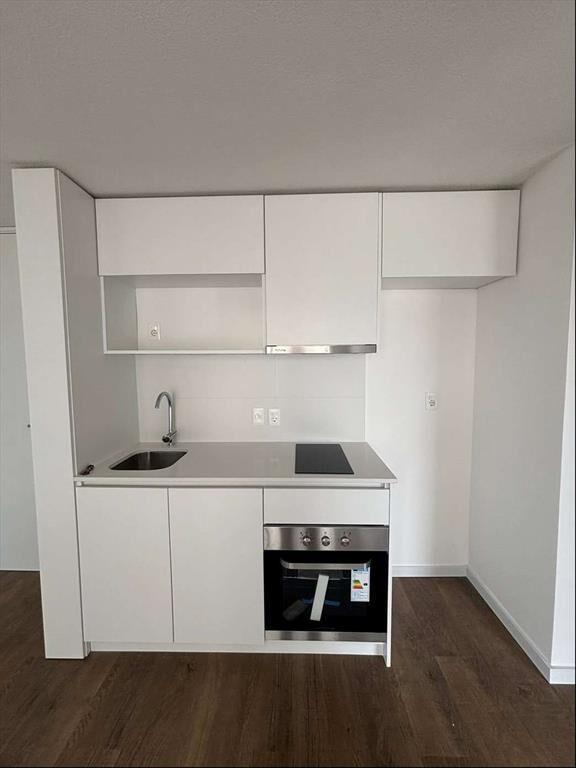 Alquiler Apartamento La Blanqueada 1 Dormitorio con Garaje