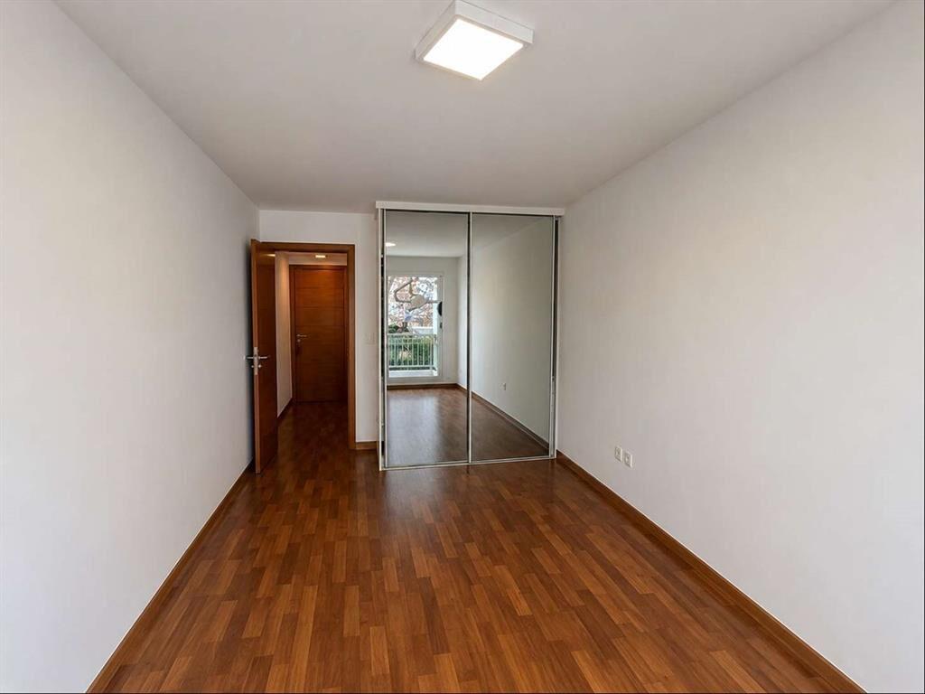 Alquiler de consultorio