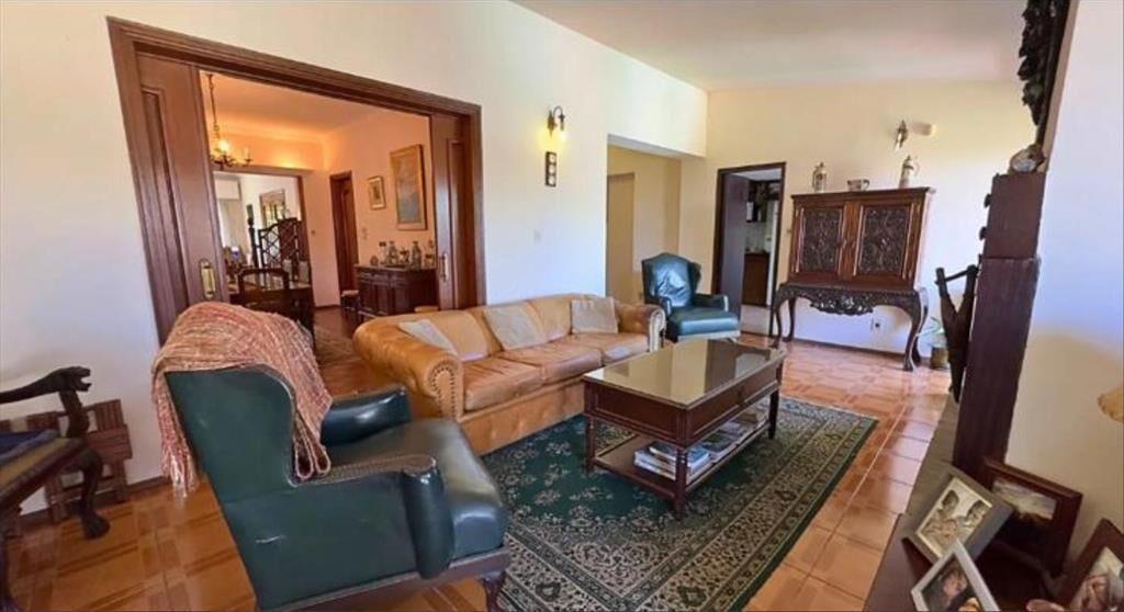 Venta Casa 4 dormitorios y scio. Parque Batlle Piscina y Ba