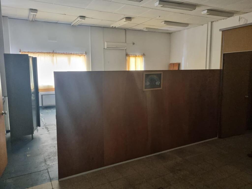 Colonia y Vazquez, edificio entero , 2465 m2 , 6 pisos , as