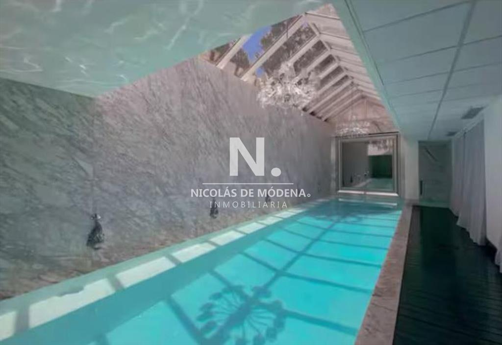 Apartamento en venta de 1 dormitorio en Punta Del