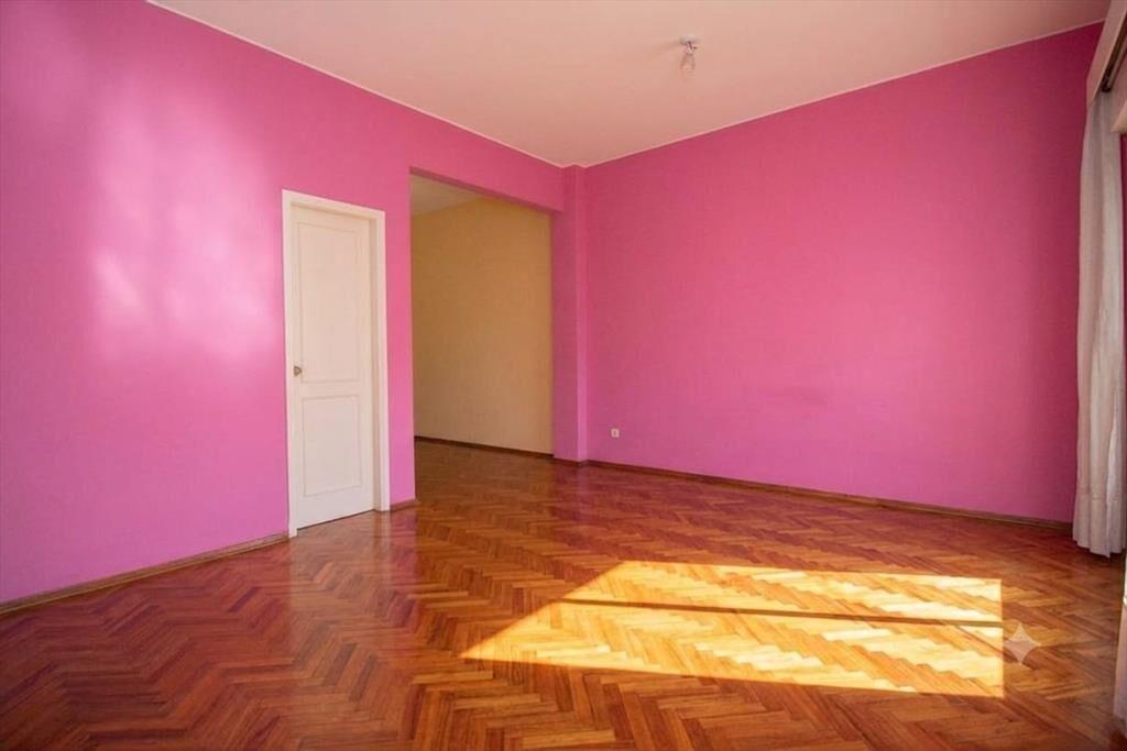 Alquiler apartamento 2 dormitorios Centro IMM