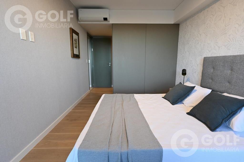 Venta / Alquiler de apartamento de 2 dormitorios en COSMOS