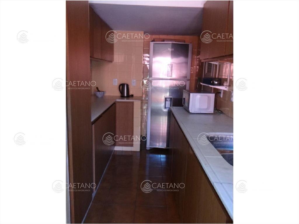 Casa en San Rafael, 5 dormitorios *