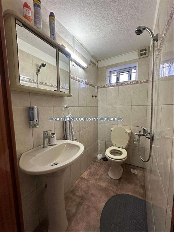 ALQUILER LOCAL COMERCIAL EN UNION, GALPON, DEPOSITO, EXPLAN