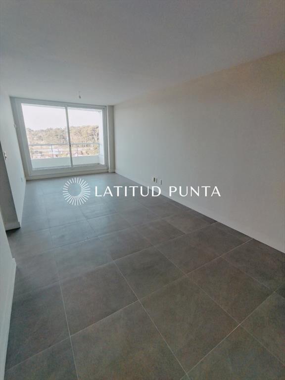Apartamento en Roosevelt, 1 dormitorio