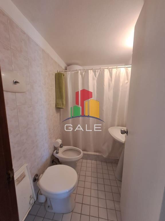 Apartamento en venta de 2 dormitorios