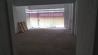 25 de Mayo y Ciudadela
