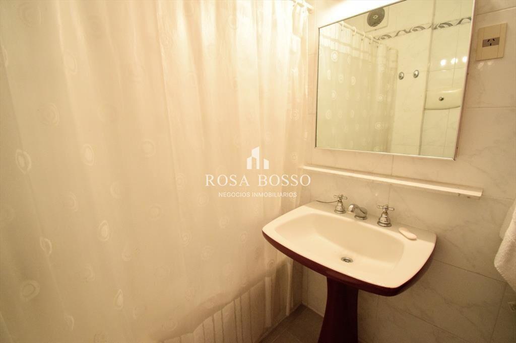 VENTA, Apartamento, 3 dormitorios, Península,
