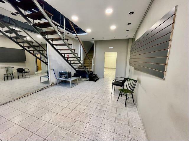VENTA / ALQUILER LOCAL COMERCIAL ZONA DISEÑO