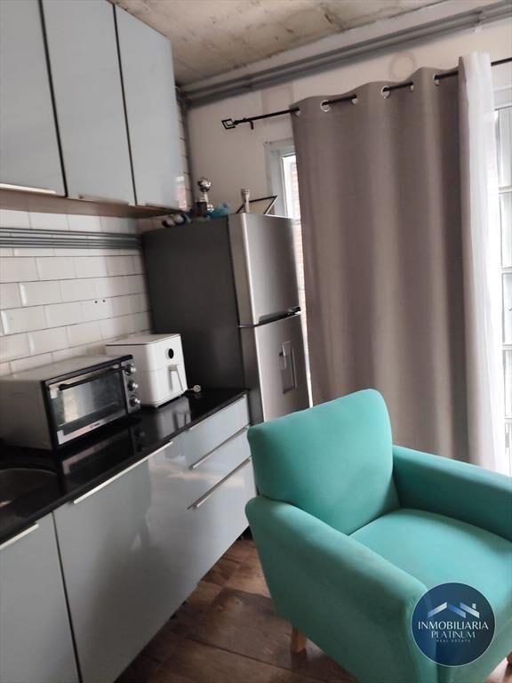 Apartamento en alquiler c/ cochera en La Blanqueada