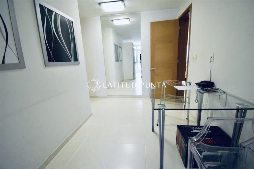 Apartamento 3 dormitorios en Mansa
