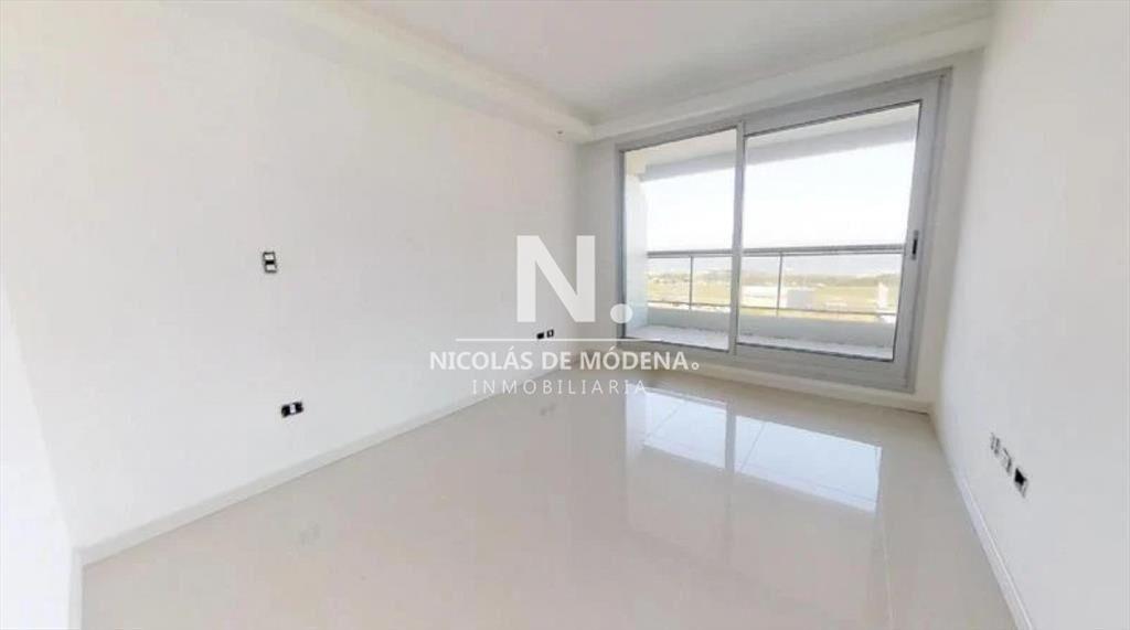 Apartamentoen venta de 2 dormitorios en Brava