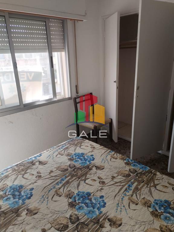 Hermoso Y Amplio Apartamento en Punta Del Este
