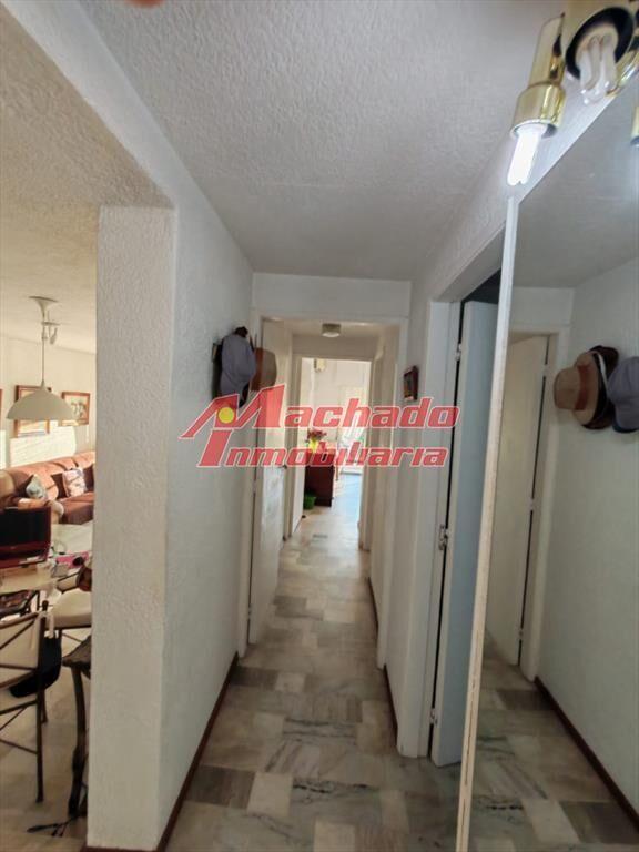 OPORTUNIDAD VENDO APTO EN TORRE MARFIL 2 DORM + 2