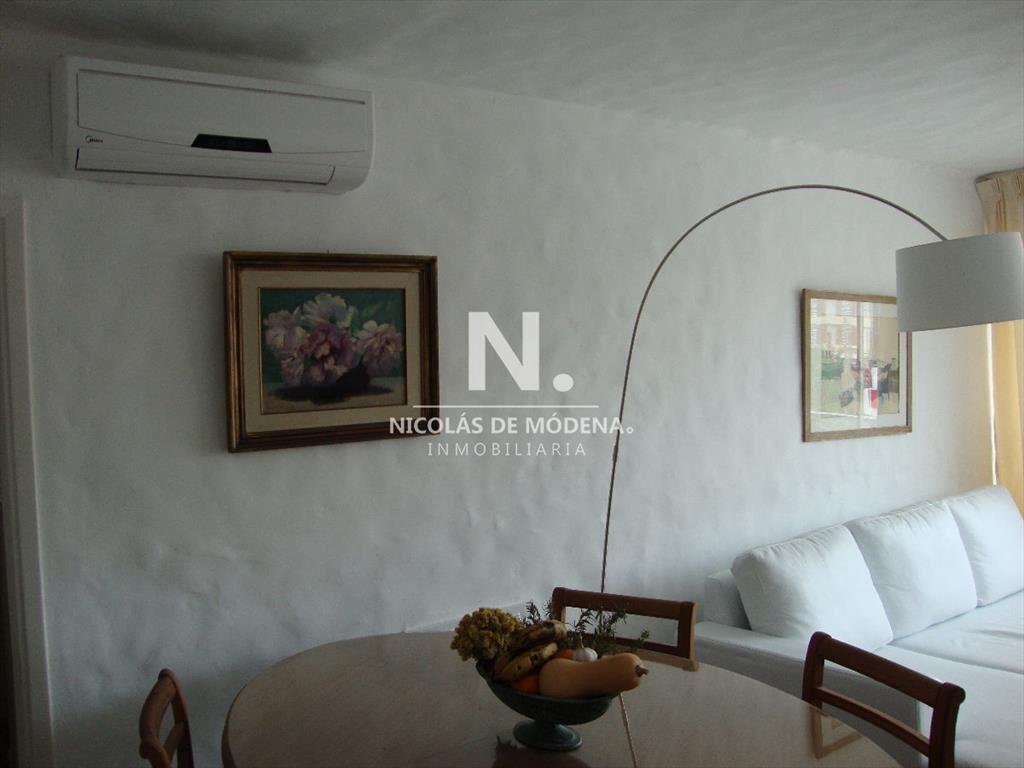 Peninsula, Departamento de 2 dormitorios, 2 en