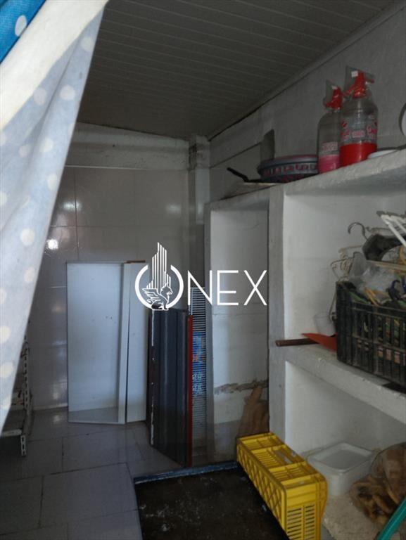 ONEX VENDE UNA EXCELENTE OPORTUNIDAD DE INVERSION
