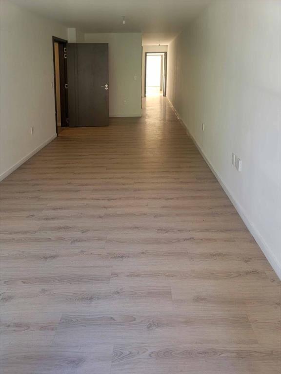 Apartamento en Centro (Montevideo)
