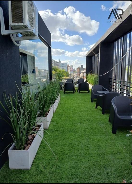 Apartamento en venta en La Blanqueada