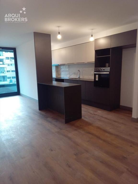 Apartamento  de dos dormitorios en alquiler en Pocitos - 13