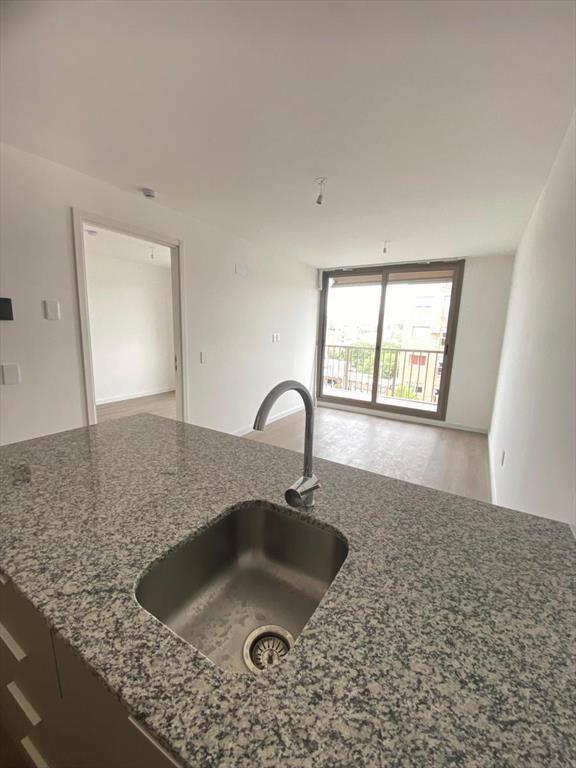 Venta Apartamento 1 dormitorio a estrenar en la mejor zona