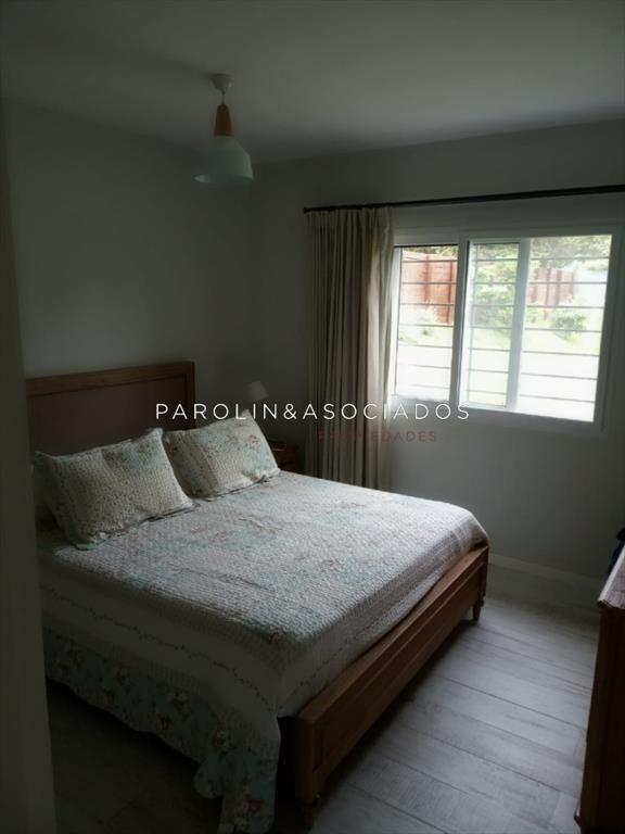 Casa en excelente estado en zona Marly - Punta del Este